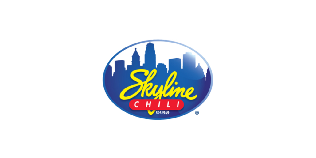 Skyline North American Properties