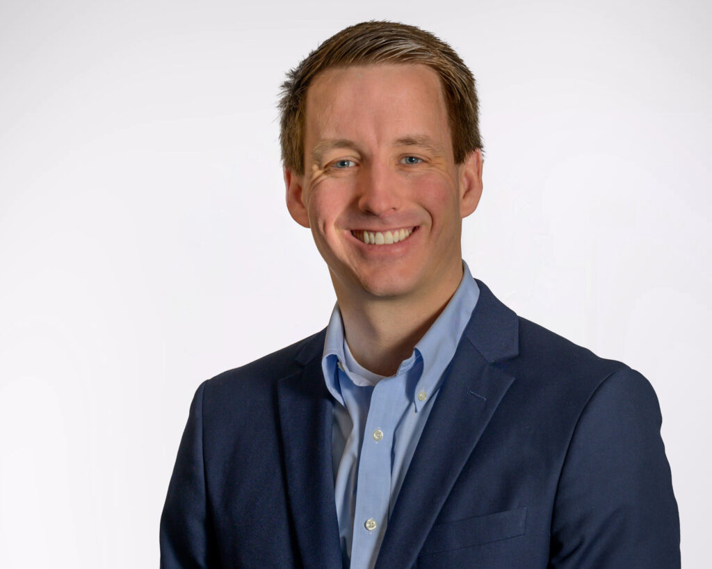 Craig Vonderhaar 2