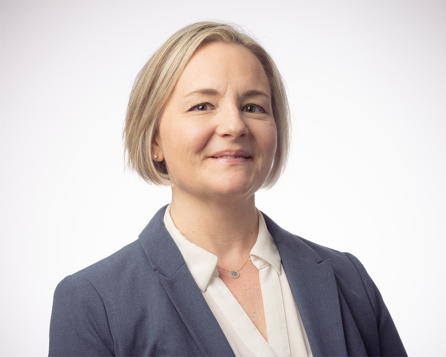 Joan Thompson North American Properties