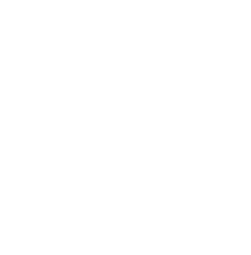 NAP_70Year_Logo_Primary_White_logo_only