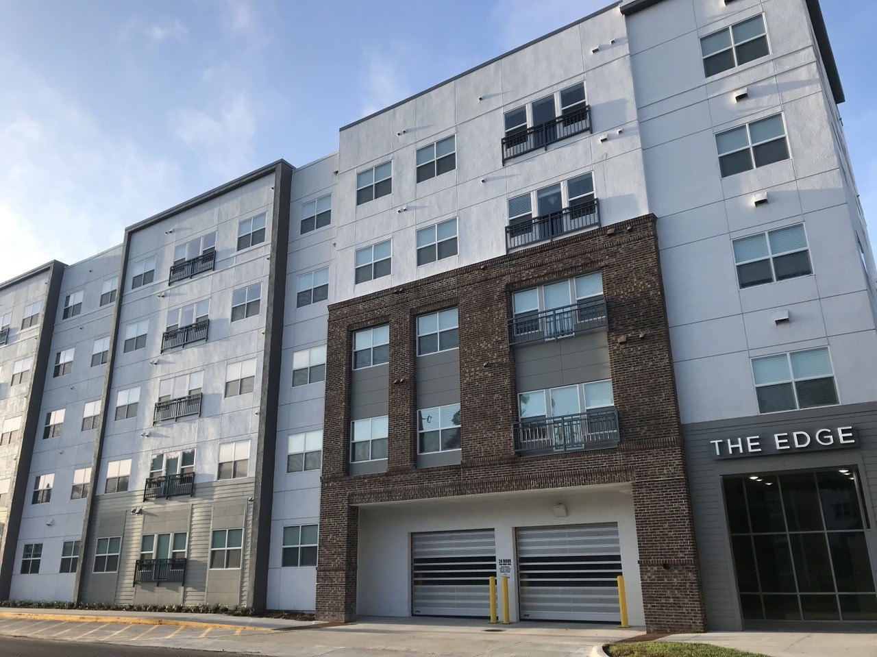 the-lumberyard-north-american-properties